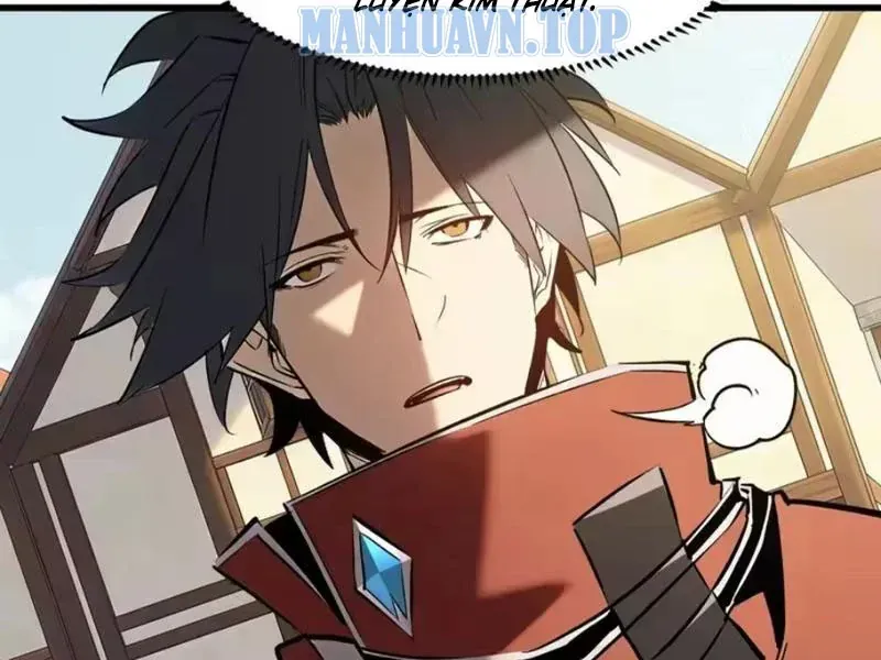 Trùng Sinh Chi Siêu Cấp Chiến Thần Chap 12 - Next Chap 11