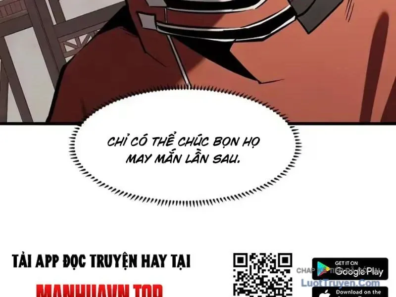 Trùng Sinh Chi Siêu Cấp Chiến Thần Chap 12 - Next Chap 11
