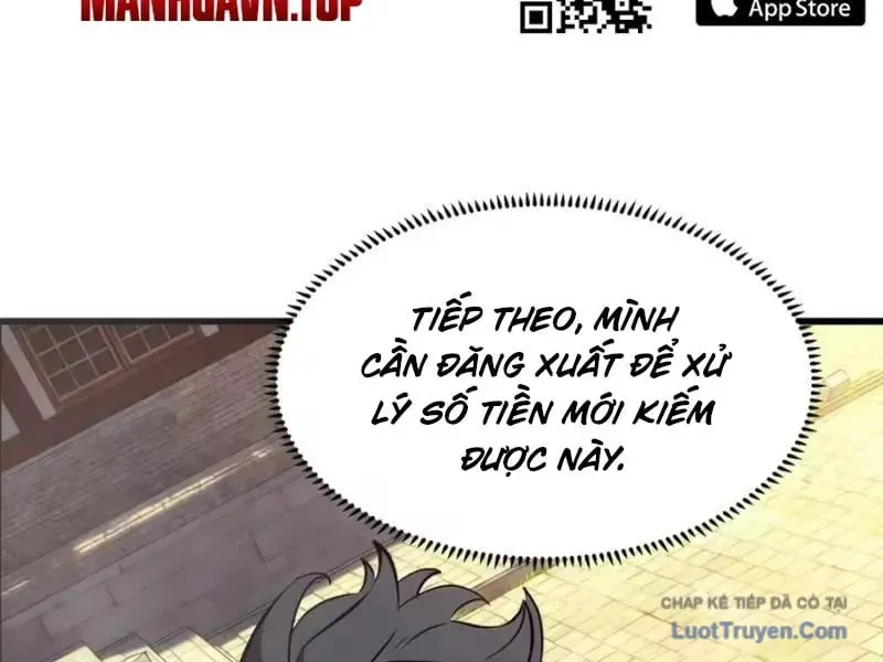 Trùng Sinh Chi Siêu Cấp Chiến Thần Chap 12 - Next Chap 11