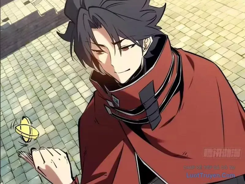 Trùng Sinh Chi Siêu Cấp Chiến Thần Chap 12 - Next Chap 11