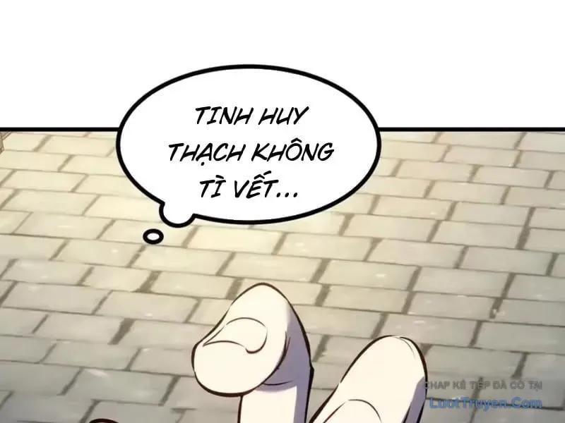 Trùng Sinh Chi Siêu Cấp Chiến Thần Chap 12 - Next Chap 11