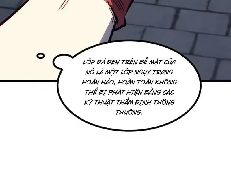 Trùng Sinh Chi Siêu Cấp Chiến Thần Chap 12 - Next Chap 11
