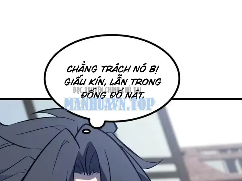 Trùng Sinh Chi Siêu Cấp Chiến Thần Chap 12 - Next Chap 11