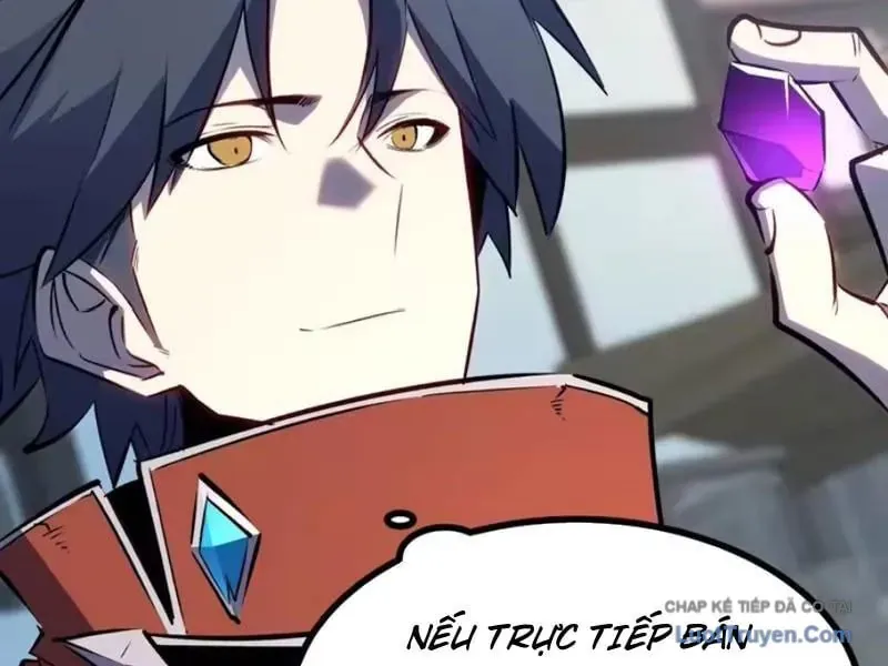 Trùng Sinh Chi Siêu Cấp Chiến Thần Chap 12 - Next Chap 11