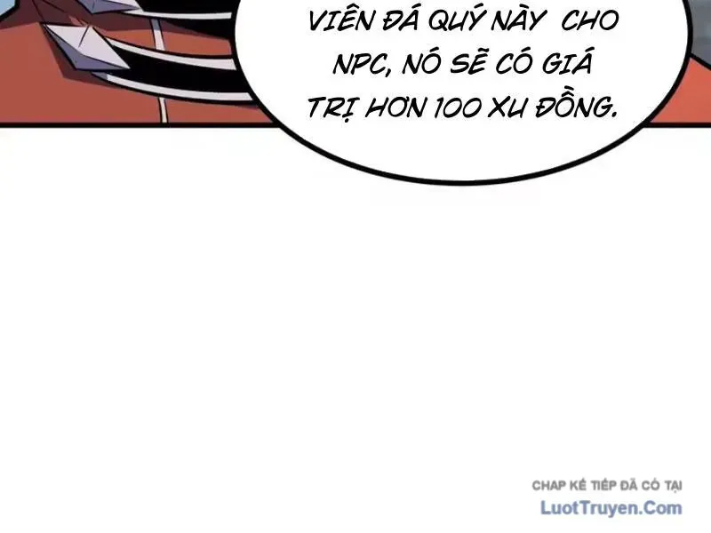 Trùng Sinh Chi Siêu Cấp Chiến Thần Chap 12 - Next Chap 11