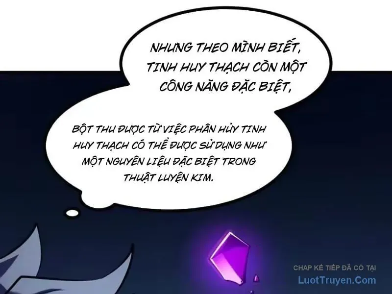 Trùng Sinh Chi Siêu Cấp Chiến Thần Chap 12 - Next Chap 11