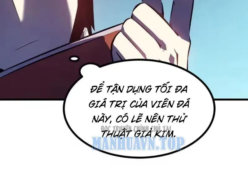 Trùng Sinh Chi Siêu Cấp Chiến Thần Chap 12 - Next Chap 11