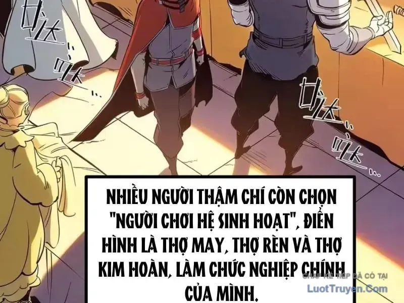Trùng Sinh Chi Siêu Cấp Chiến Thần Chap 12 - Next Chap 11