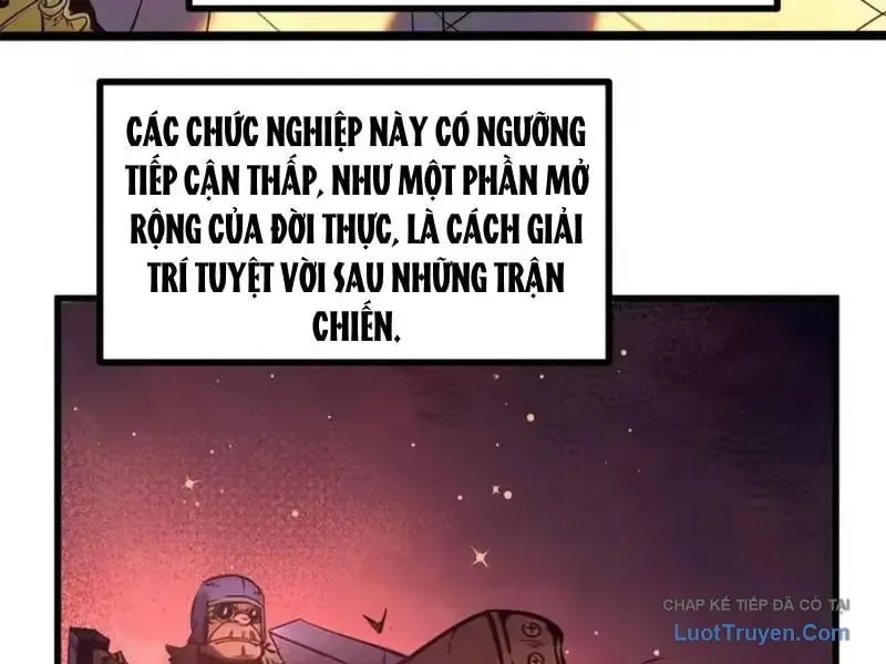 Trùng Sinh Chi Siêu Cấp Chiến Thần Chap 12 - Next Chap 11