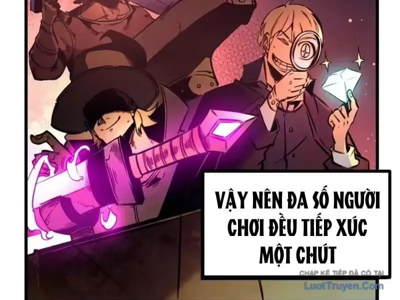 Trùng Sinh Chi Siêu Cấp Chiến Thần Chap 12 - Next Chap 11