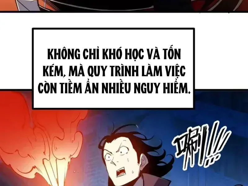 Trùng Sinh Chi Siêu Cấp Chiến Thần Chap 12 - Next Chap 11