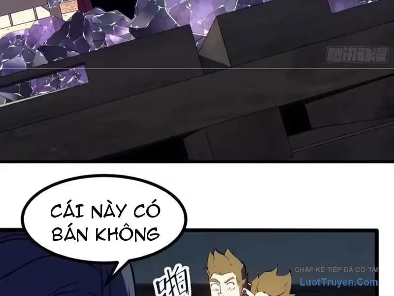 Trùng Sinh Chi Siêu Cấp Chiến Thần Chap 12 - Next Chap 11