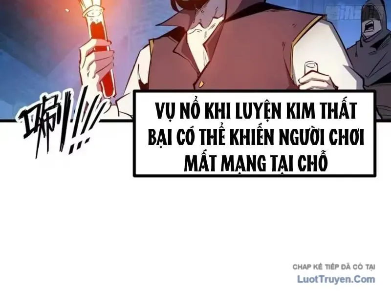 Trùng Sinh Chi Siêu Cấp Chiến Thần Chap 12 - Next Chap 11