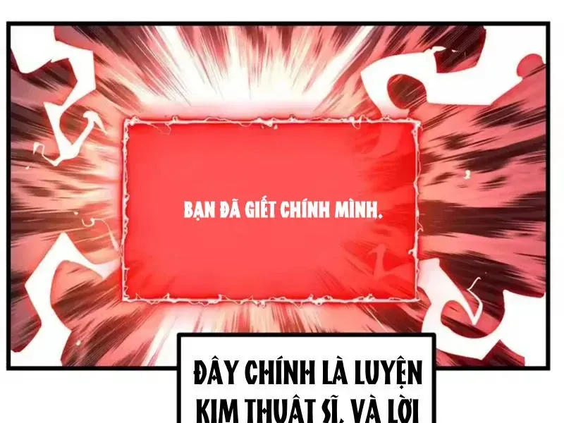 Trùng Sinh Chi Siêu Cấp Chiến Thần Chap 12 - Next Chap 11
