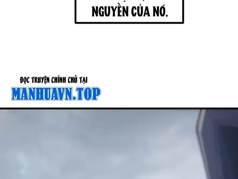 Trùng Sinh Chi Siêu Cấp Chiến Thần Chap 12 - Next Chap 11