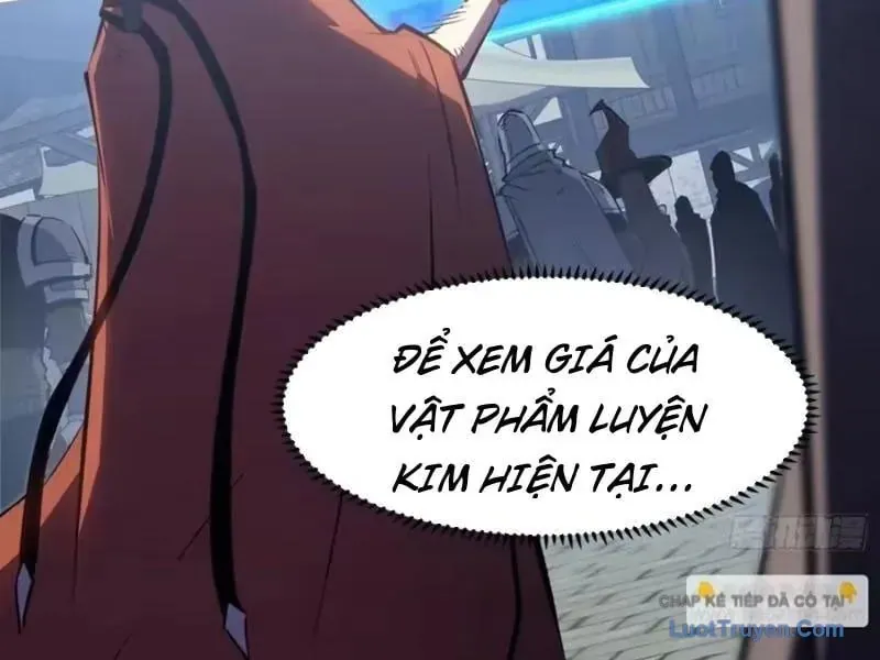 Trùng Sinh Chi Siêu Cấp Chiến Thần Chap 12 - Next Chap 11