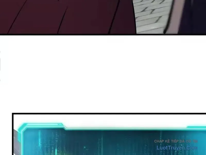 Trùng Sinh Chi Siêu Cấp Chiến Thần Chap 12 - Next Chap 11