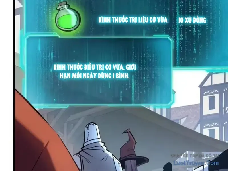 Trùng Sinh Chi Siêu Cấp Chiến Thần Chap 12 - Next Chap 11
