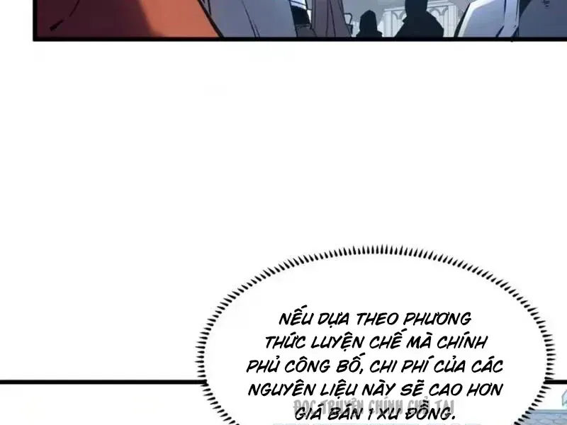 Trùng Sinh Chi Siêu Cấp Chiến Thần Chap 12 - Next Chap 11