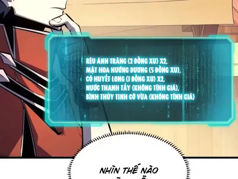 Trùng Sinh Chi Siêu Cấp Chiến Thần Chap 12 - Next Chap 11
