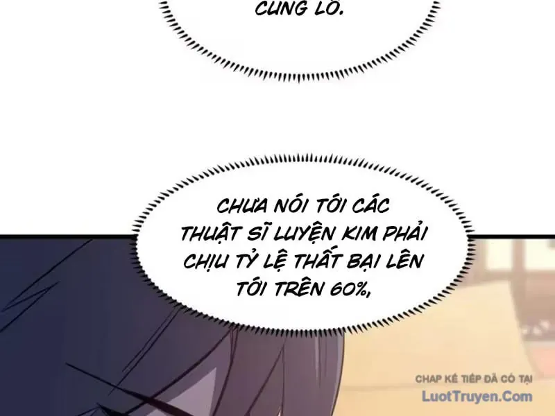 Trùng Sinh Chi Siêu Cấp Chiến Thần Chap 12 - Next Chap 11