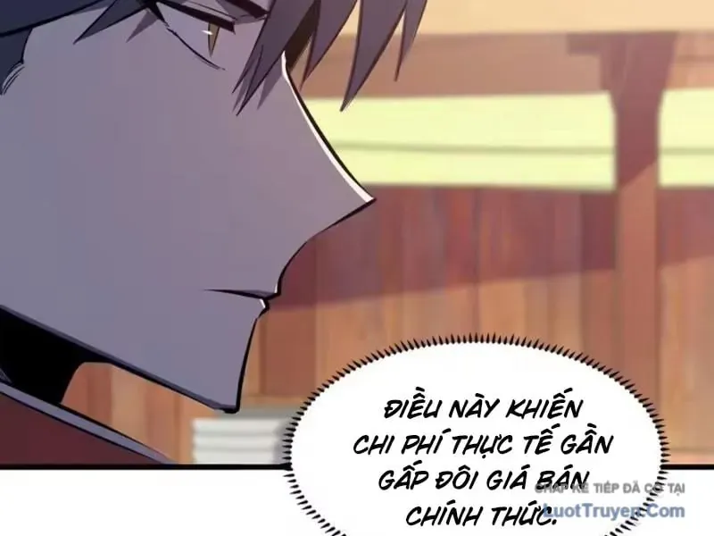 Trùng Sinh Chi Siêu Cấp Chiến Thần Chap 12 - Next Chap 11