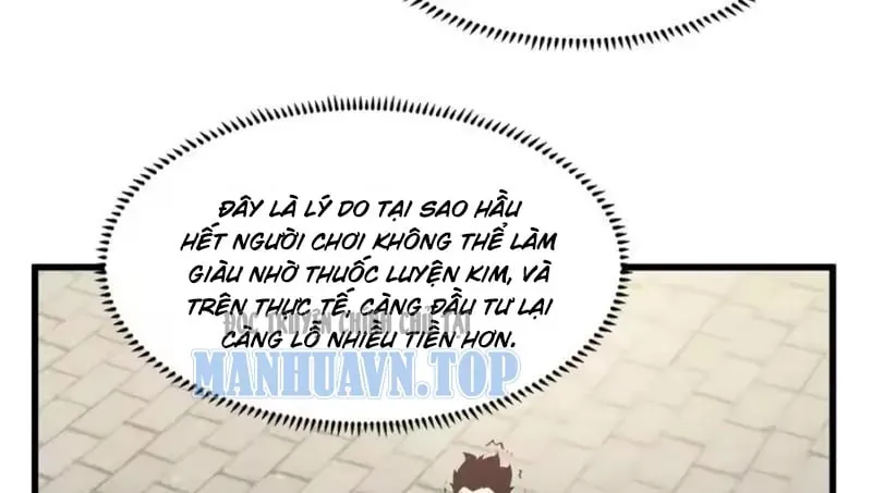 Trùng Sinh Chi Siêu Cấp Chiến Thần Chap 12 - Next Chap 11