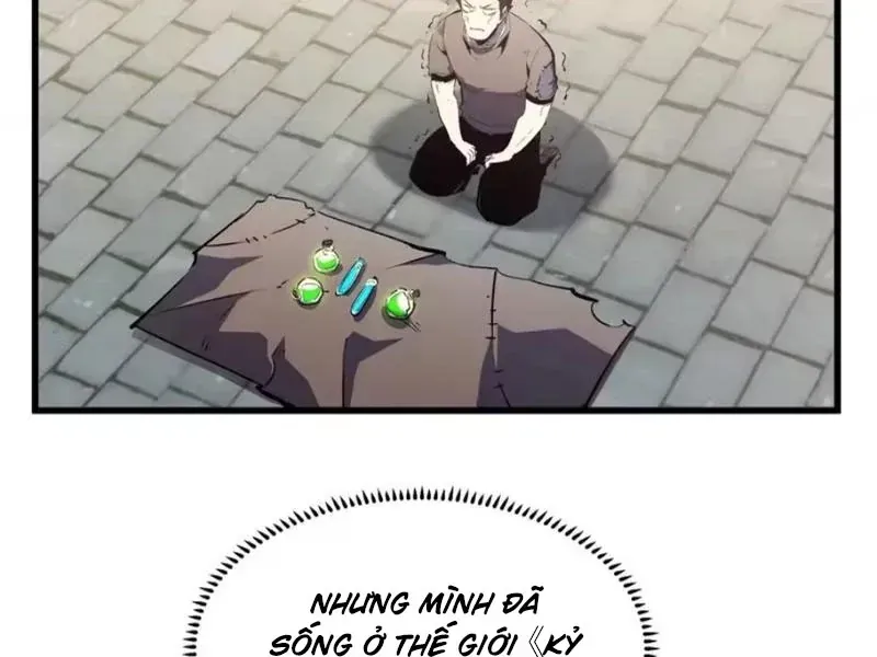 Trùng Sinh Chi Siêu Cấp Chiến Thần Chap 12 - Next Chap 11