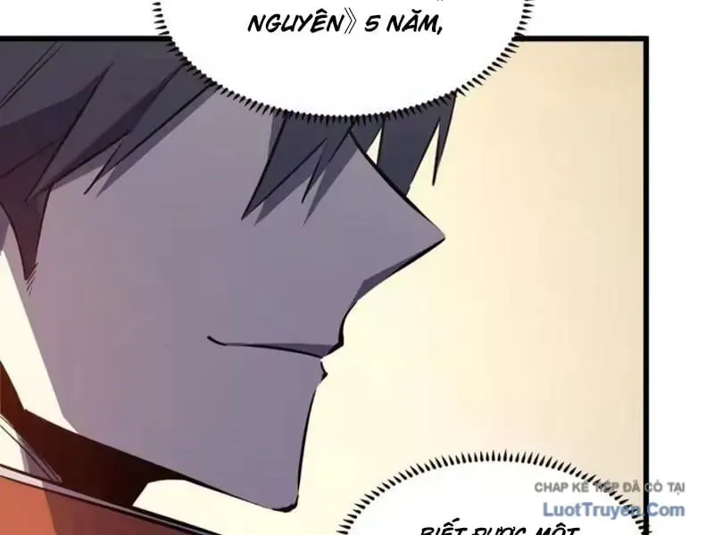 Trùng Sinh Chi Siêu Cấp Chiến Thần Chap 12 - Next Chap 11