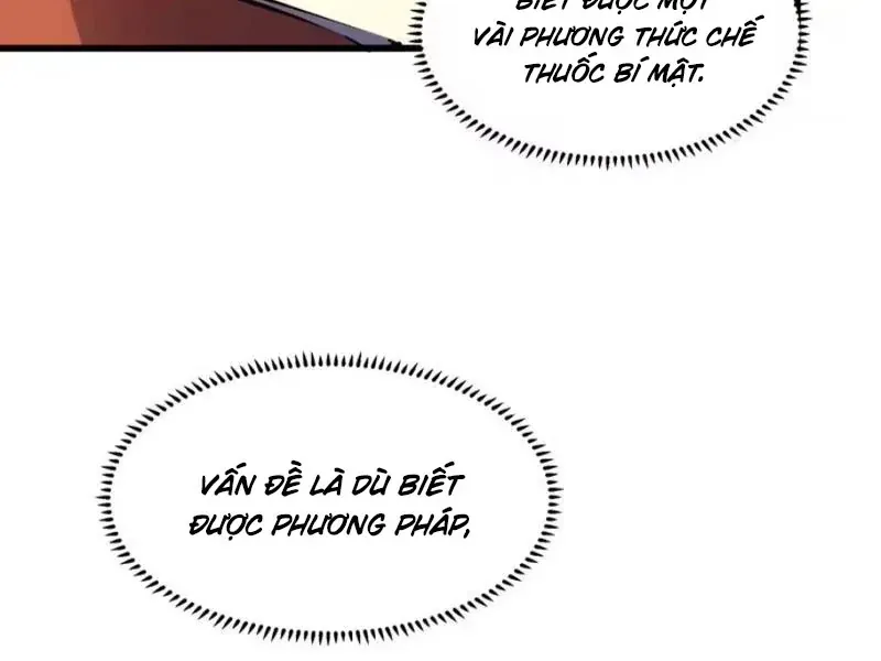 Trùng Sinh Chi Siêu Cấp Chiến Thần Chap 12 - Next Chap 11