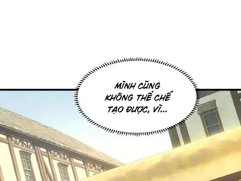 Trùng Sinh Chi Siêu Cấp Chiến Thần Chap 12 - Next Chap 11