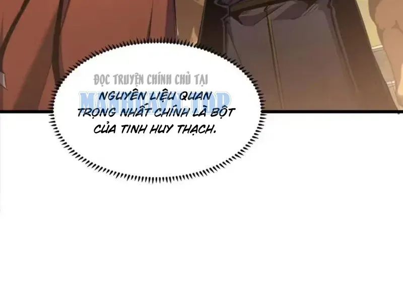 Trùng Sinh Chi Siêu Cấp Chiến Thần Chap 12 - Next Chap 11