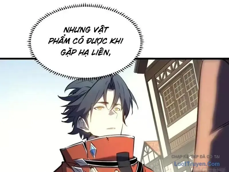 Trùng Sinh Chi Siêu Cấp Chiến Thần Chap 12 - Next Chap 11