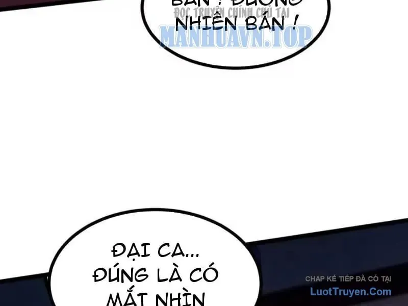 Trùng Sinh Chi Siêu Cấp Chiến Thần Chap 12 - Next Chap 11