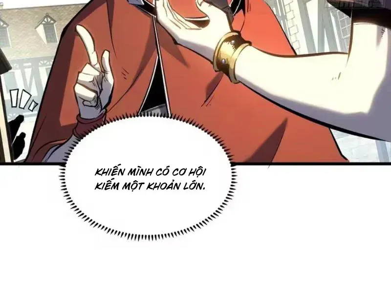 Trùng Sinh Chi Siêu Cấp Chiến Thần Chap 12 - Next Chap 11
