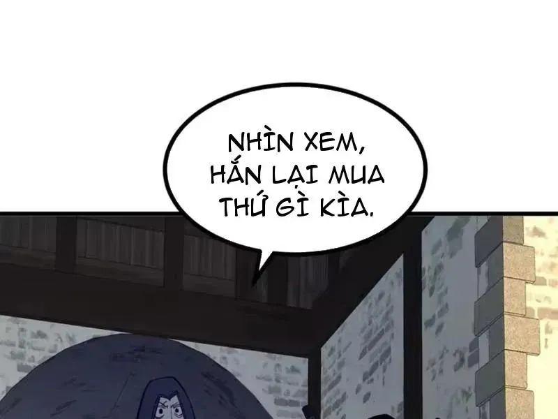 Trùng Sinh Chi Siêu Cấp Chiến Thần Chap 12 - Next Chap 11