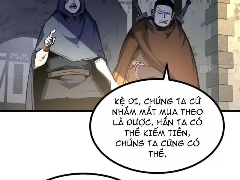 Trùng Sinh Chi Siêu Cấp Chiến Thần Chap 12 - Next Chap 11
