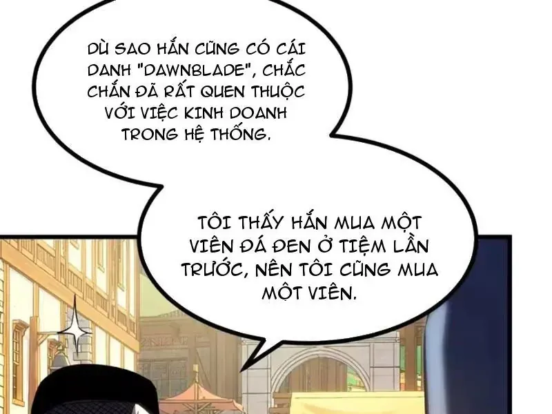 Trùng Sinh Chi Siêu Cấp Chiến Thần Chap 12 - Next Chap 11
