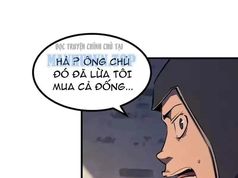 Trùng Sinh Chi Siêu Cấp Chiến Thần Chap 12 - Next Chap 11