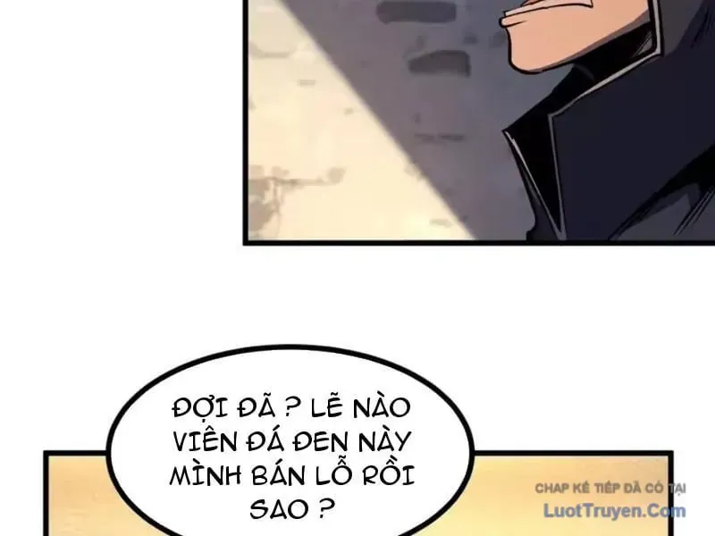 Trùng Sinh Chi Siêu Cấp Chiến Thần Chap 12 - Next Chap 11