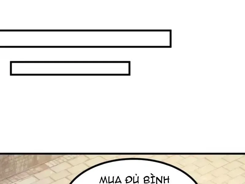 Trùng Sinh Chi Siêu Cấp Chiến Thần Chap 12 - Next Chap 11