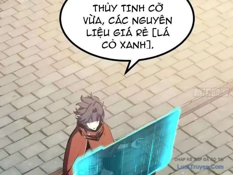 Trùng Sinh Chi Siêu Cấp Chiến Thần Chap 12 - Next Chap 11