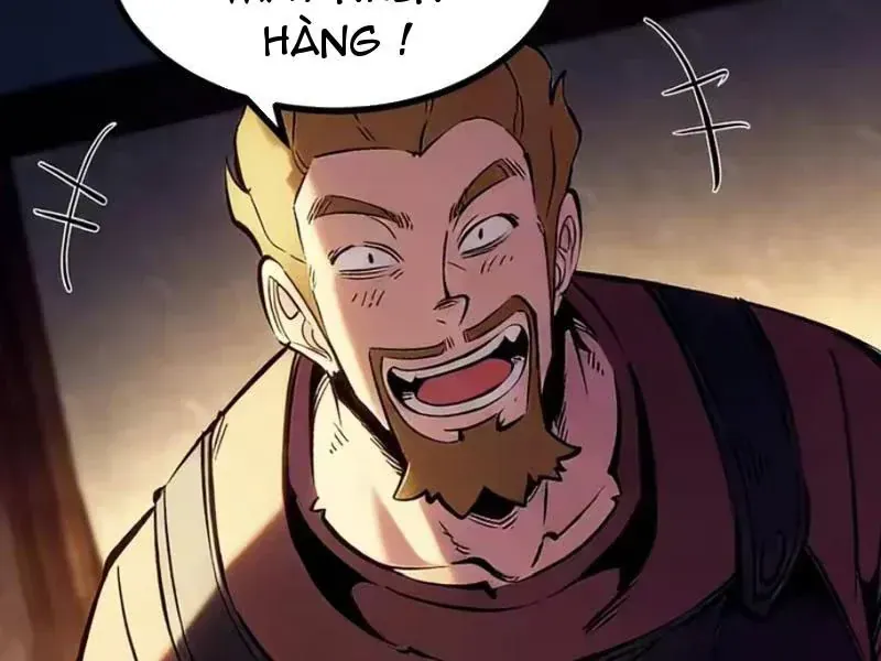 Trùng Sinh Chi Siêu Cấp Chiến Thần Chap 12 - Next Chap 11