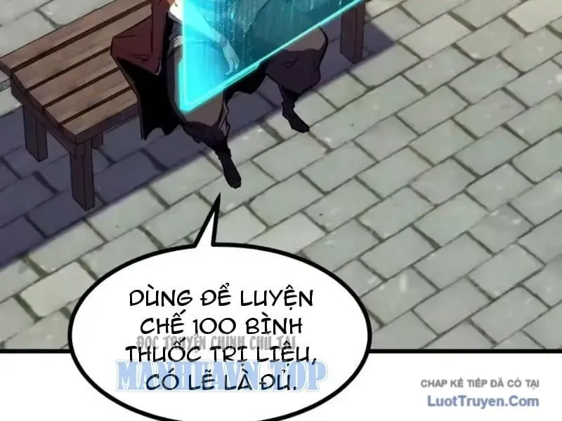 Trùng Sinh Chi Siêu Cấp Chiến Thần Chap 12 - Next Chap 11