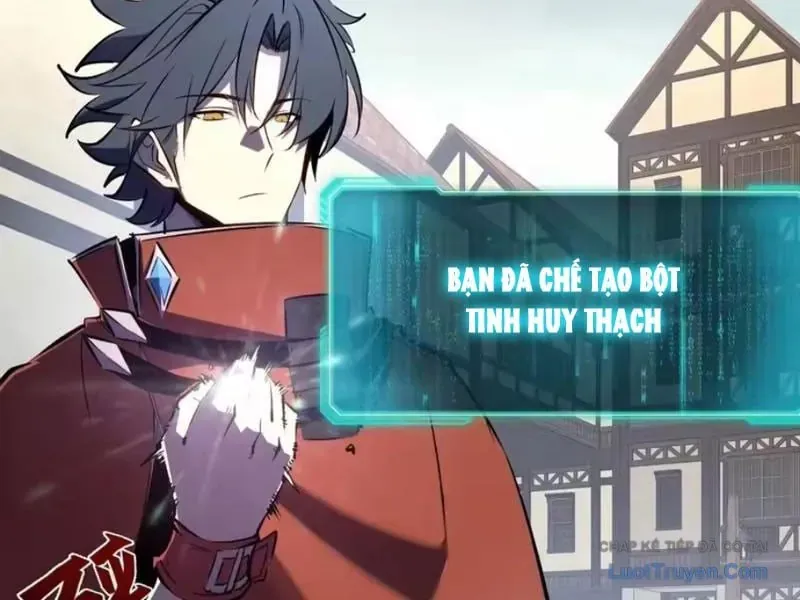 Trùng Sinh Chi Siêu Cấp Chiến Thần Chap 12 - Next Chap 11