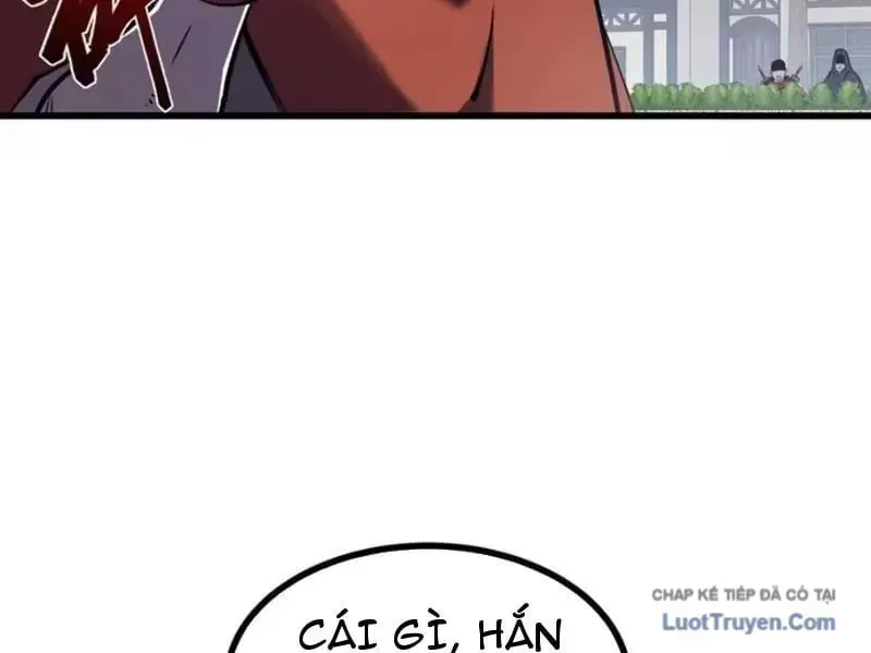 Trùng Sinh Chi Siêu Cấp Chiến Thần Chap 12 - Next Chap 11