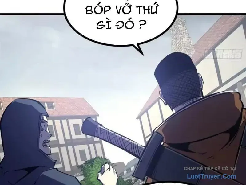 Trùng Sinh Chi Siêu Cấp Chiến Thần Chap 12 - Next Chap 11