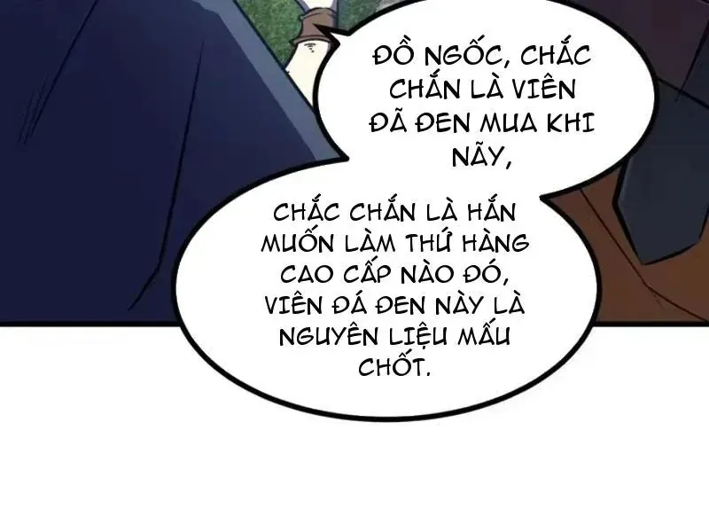 Trùng Sinh Chi Siêu Cấp Chiến Thần Chap 12 - Next Chap 11