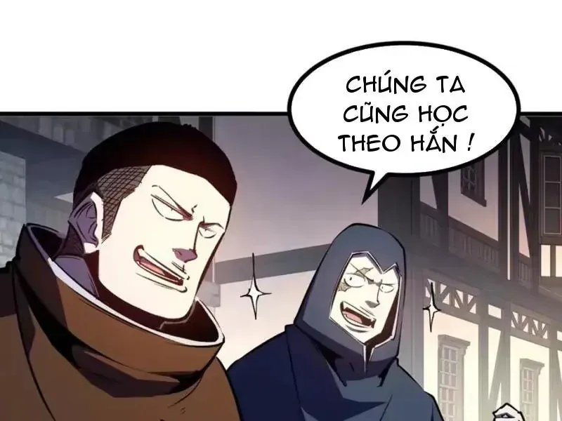 Trùng Sinh Chi Siêu Cấp Chiến Thần Chap 12 - Next Chap 11
