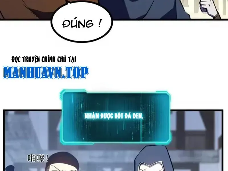 Trùng Sinh Chi Siêu Cấp Chiến Thần Chap 12 - Next Chap 11